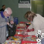 20091031-113105
