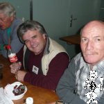 20091031-145434