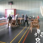 20101029-160932