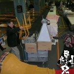 20101030-064237
