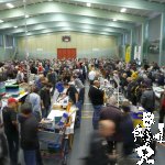 20101030-075511