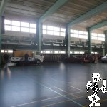 20111028-140456