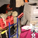 20111029-062642