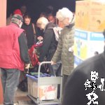 20111029-073206