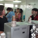 20111029-113311