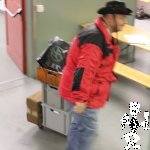 20121027-073112