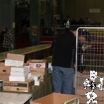 20121027-073838