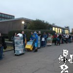 20131116-073207
