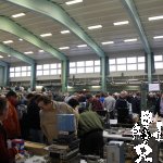 20131116-084201