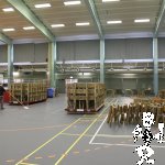 20141025-173818