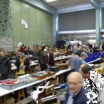 20151031-100603