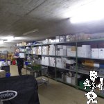 20171028-185807