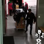 20191026-070100