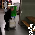 20191026-070123
