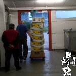 20191026-081619