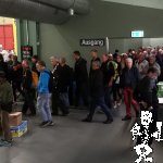 20191026-083032