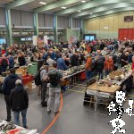 20241026-084642